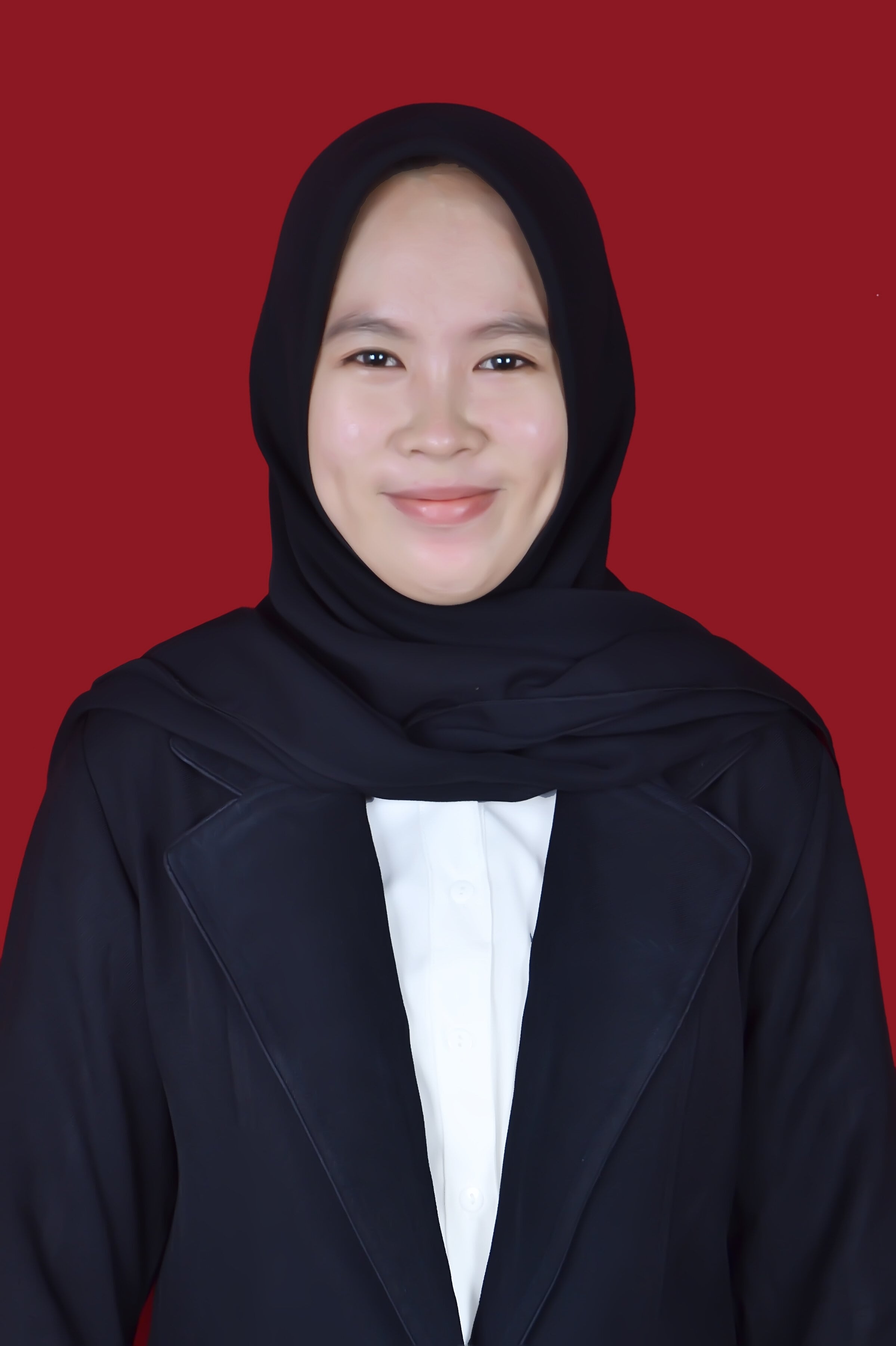 Riskayanti