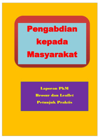 PENINGKATAN KESEHATAN TERNAK SAPI POTONG MELALUI PEMBERIAN VITAMIN B KOMPLEKS DI KAMPUNG KALI MERAH, MASNI