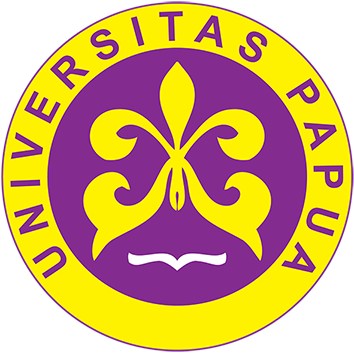 Fapet