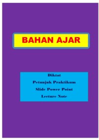 RANSUM TERNAK BABI 
BERBASIS LIMBAH PERTANIAN DAN INDUSTRI PANGAN
